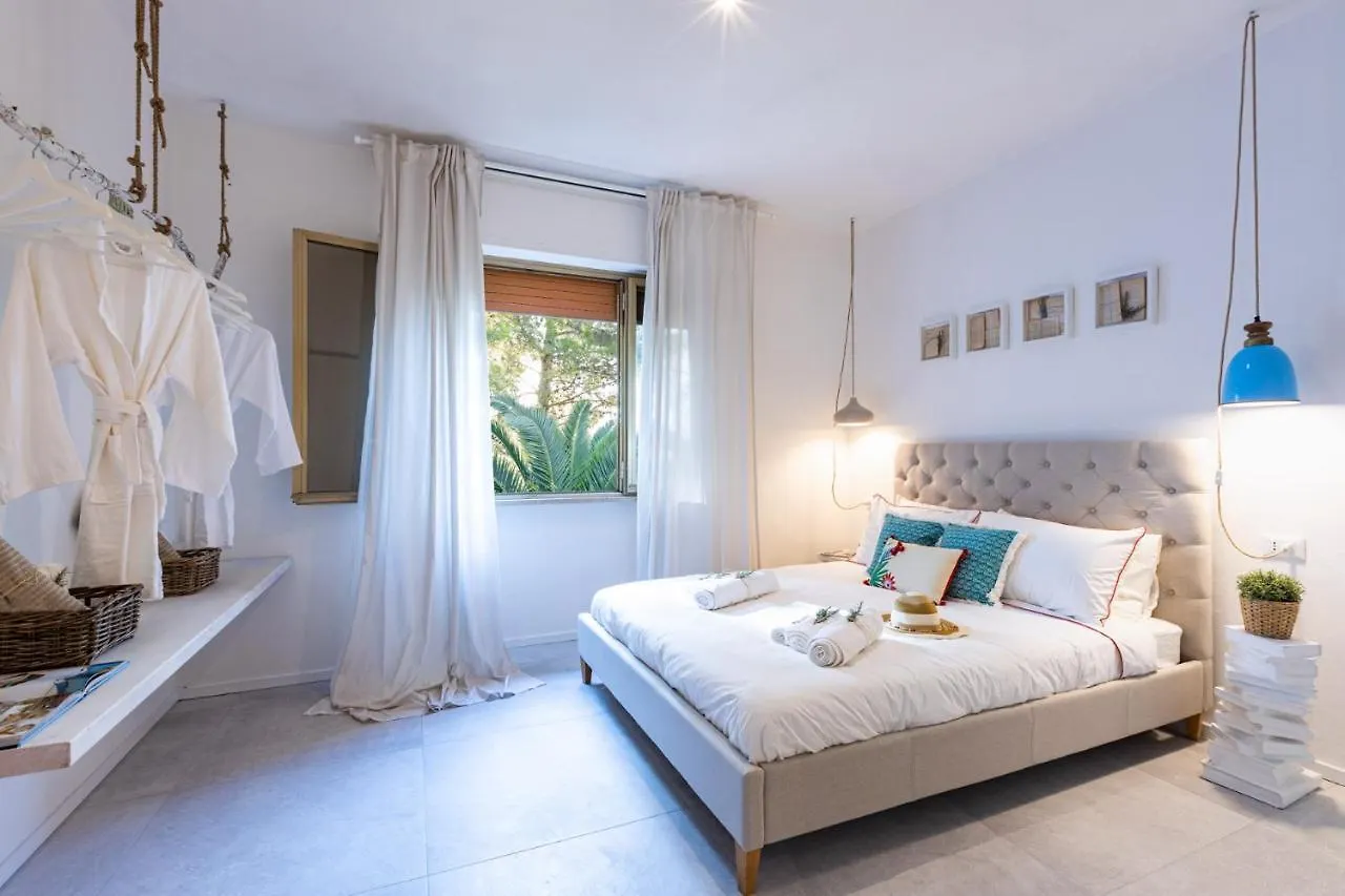 Villa Cesarina Amazing Villa with Private Pool in the Tuscan hills Casale Marittimo